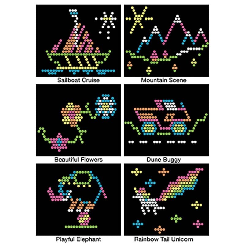 1786_Litebright_patterns 1786_Litebright_patterns
